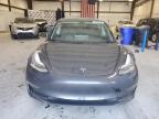 2018 Tesla Model 3  იყიდება Byron-ში, GA - Front End