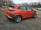 2019 Hyundai Kona Se for Sale in Baltimore, MD - All Over