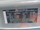 2024 Hyundai Santa Fe Sel for Sale in Mentone, CA - Front End