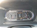 2024 Hyundai Tucson Sel for Sale in Miami, FL - All Over