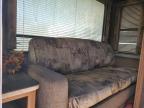 2010 Puma Puma for Sale in Greenwell Springs, LA - Burn