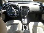 2014 Buick Verano Convenience იყიდება Greenwell Springs-ში, LA - Side