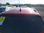 2023 MG ZS TROPHY for sale at Copart SANDTOFT