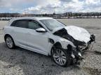2022 Audi E-Tron S Prestige for Sale in Mentone, CA - Front End