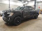 2021 Gmc Sierra K1500 Elevation for Sale in Casper, WY - Front End