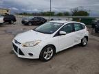2013 Ford Focus Se for Sale in Wilmer, TX - Side