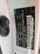 2017 Toyota 4Runner Sr5/Sr5 Premium en Venta en Rogersville, MO - All Over