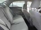 2013 Toyota Corolla Base for Sale in Charles City, VA - Front End