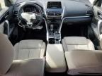 2018 Mitsubishi Eclipse Cross Se for Sale in Pekin, IL - Front End