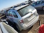 2008 Chevrolet Equinox Ls for Sale in Elgin, IL - Undercarriage