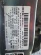 2012 Mazda Cx-9  продається в Fairburn, GA - All Over