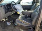 San Antonio, TX에서 판매 중인 2009 Chevrolet Silverado C1500 - Front End