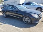 2015 Mercedes-Benz E 400 იყიდება Rancho Cucamonga-ში, CA - Front End