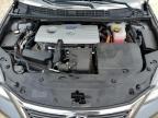 2014 Lexus Ct 200 for Sale in Antelope, CA - Side