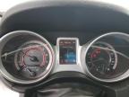 Lexington, KY에서 판매 중인 2013 Dodge Journey Sxt - Front End