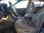 2006 Infiniti G35  იყიდება North Las Vegas-ში, NV - Rear End
