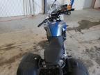 2022 Cfmo Cf650 for Sale in Greenwood, NE - Water/Flood