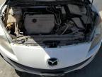 2011 Mazda 3 I na sprzedaż w Anthony, TX - Rear End