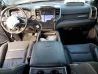 Cahokia Heights, IL에서 판매 중인 2021 Ram 1500 Laramie - All Over