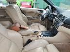 2004 Bmw 325 Ci for Sale in Hueytown, AL - Side