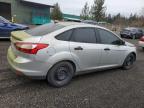 2014 Ford Focus S for Sale in Graham, WA - Minor Dent/Scratches