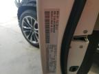 2022 Jeep Wagoneer Series Iii for Sale in Sikeston, MO - Front End