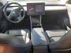 2019 Tesla Model 3  იყიდება Haslet-ში, TX - All Over