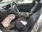 2018 Ford Fiesta Se en Venta en Harleyville, SC - Front End