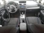 2013 Subaru Xv Crosstrek 2.0 Premium იყიდება Gastonia-ში, NC - All Over