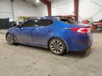 Center Rutland, VT에서 판매 중인 2014 Kia Optima Sx - Top/Roof