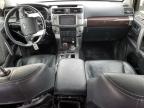 2014 Toyota 4Runner Sr5 იყიდება Bismarck-ში, ND - Side