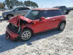 2012 Mini Cooper  for Sale in Loganville, GA - Front End