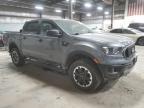 2021 Ford Ranger Xl for Sale in Des Moines, IA - Rear End