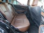 2020 Subaru Outback Touring for Sale in Albuquerque, NM - Rear End