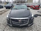 2014 Cadillac Cts Performance Collection zu verkaufen in Wayland, MI - All Over