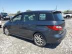 Montgomery, AL에서 판매 중인 2014 Mazda 5 Grand Touring - Front End