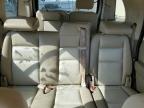 2007 Ford Explorer Limited   for Sale in Augusta, GA - Front End
