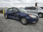 Montgomery, AL에서 판매 중인 2010 Hyundai Elantra Blue - Side