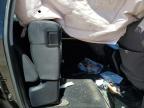 2017 Toyota Tundra Crewmax Sr5 продається в San Antonio, TX - Front End