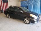 2012 Nissan Versa S for Sale in Northfield, OH - Minor Dent/Scratches
