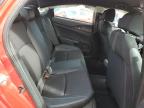 2020 Honda Civic Sport for Sale in Denver, CO - Side