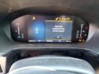 2024 Ford Escape St Line for Sale in Gastonia, NC - Rear End