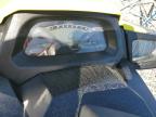 2019 'Other Jetski' Yamaha for Sale in Apopka, FL - Mechanical