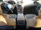 2017 Buick Enclave  for Sale in North Las Vegas, NV - Front End