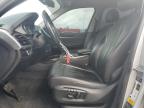 2015 Bmw X5 Xdrive35I en Venta en Homestead, FL - Front End
