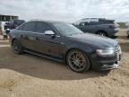 Brighton, CO에서 판매 중인 2016 Audi S4 Premium Plus - Mechanical