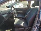 2007 Toyota Yaris  de vânzare în West Palm Beach, FL - Minor Dent/Scratches