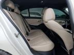 2021 Bmw M340I  იყიდება Houston-ში, TX - Front End