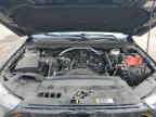 2023 Ford Ranger Xl for Sale in Van Nuys, CA - Rollover