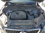 2021 Volvo Xc90 T6 Momentum for Sale in Wilmer, TX - Front End